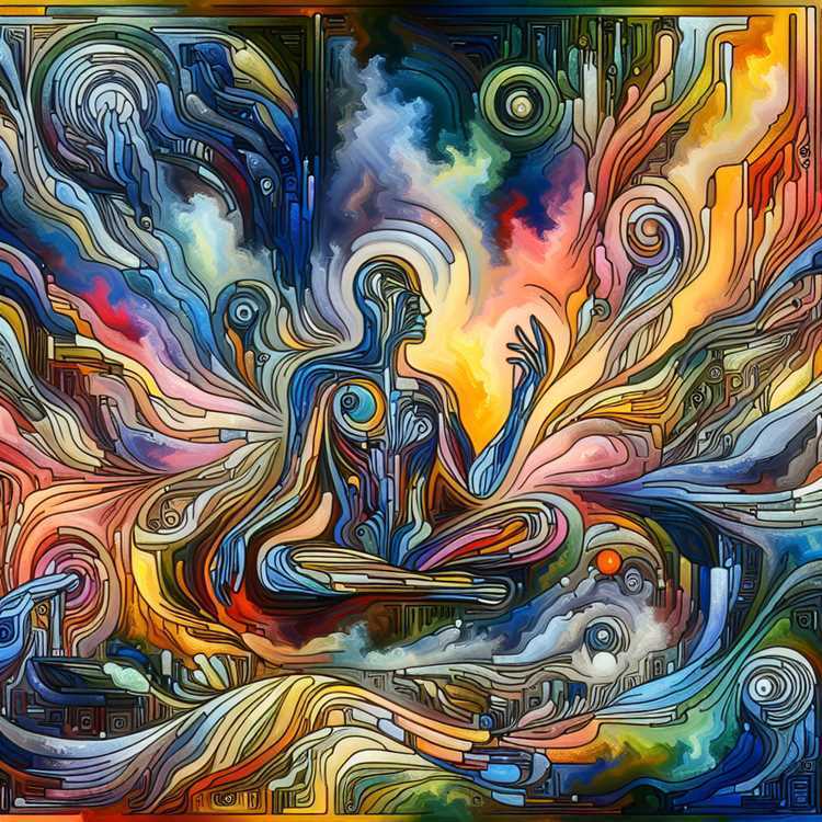 Бонусная программа и скидки для постоянных покупателей Krakn